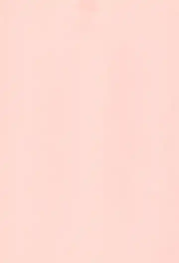 [Yoyoyoyou] B-gata Texture Fhentai - Page 3