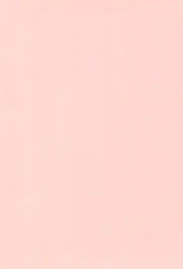 [Yoyoyoyou] B-gata Texture Fhentai - Page 4