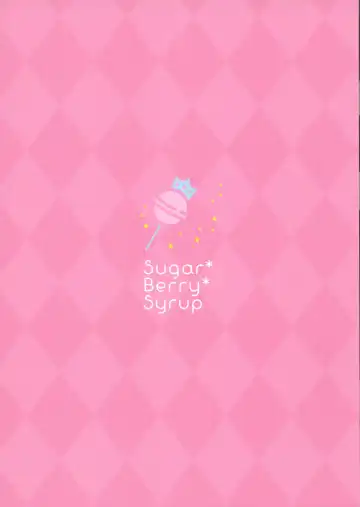 [Crowe] Chijoku no Chikan Densha 3 ~ Hitozuma Shanai Kyousei Junyuu ~ | Shameless Train Molester 3 ~ Forcing a Married Woman to Breastfeed in the Train ~ Fhentai - Page 2