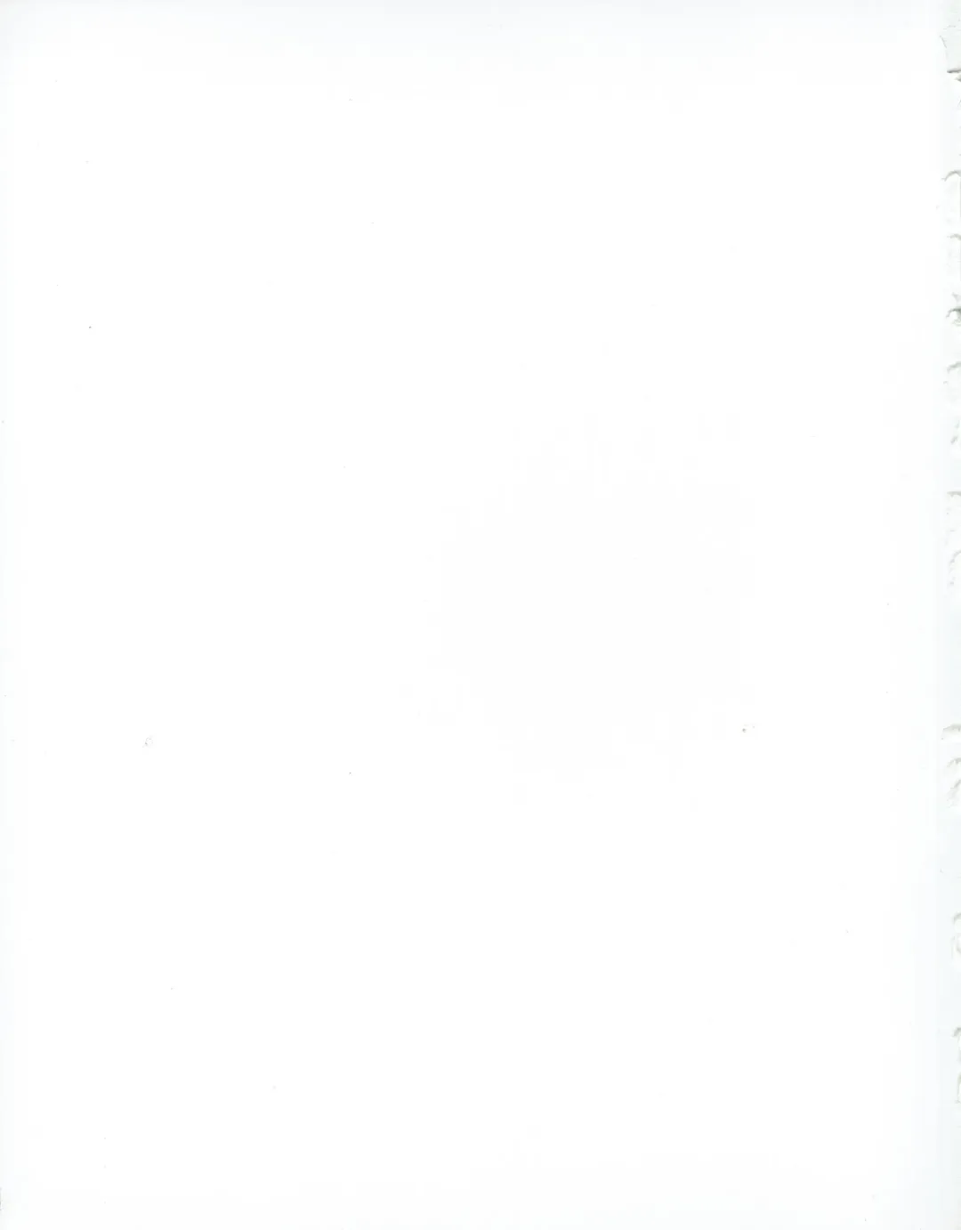 Hanihon vol.4 Fhentai - Page 2