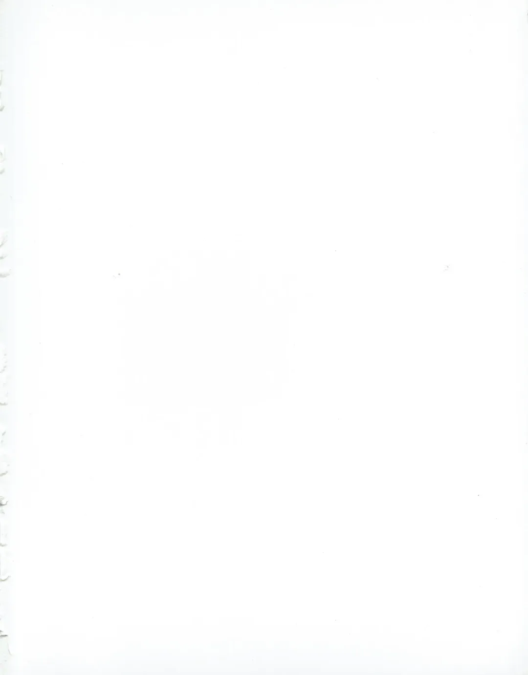 Hanihon vol.4 Fhentai - Page 59