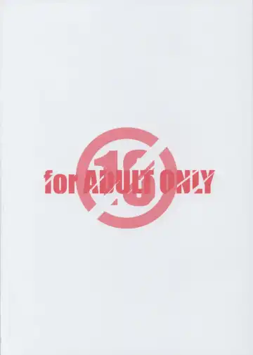 [Arai Kazuki] Mousou Shoujo Fhentai - Page 50