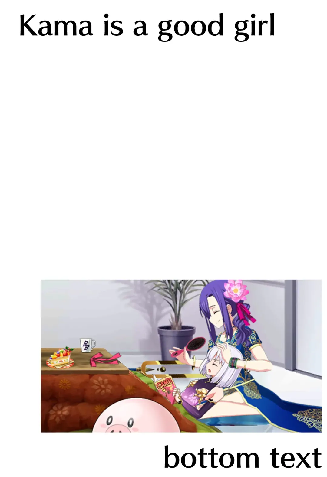 [Niwacho] Shringarayoni Fhentai - Page 31