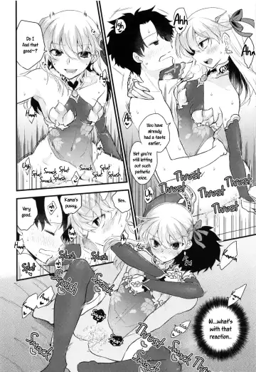 [Niwacho] Shringarayoni Fhentai - Page 21