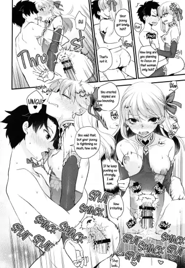 [Niwacho] Shringarayoni Fhentai - Page 25