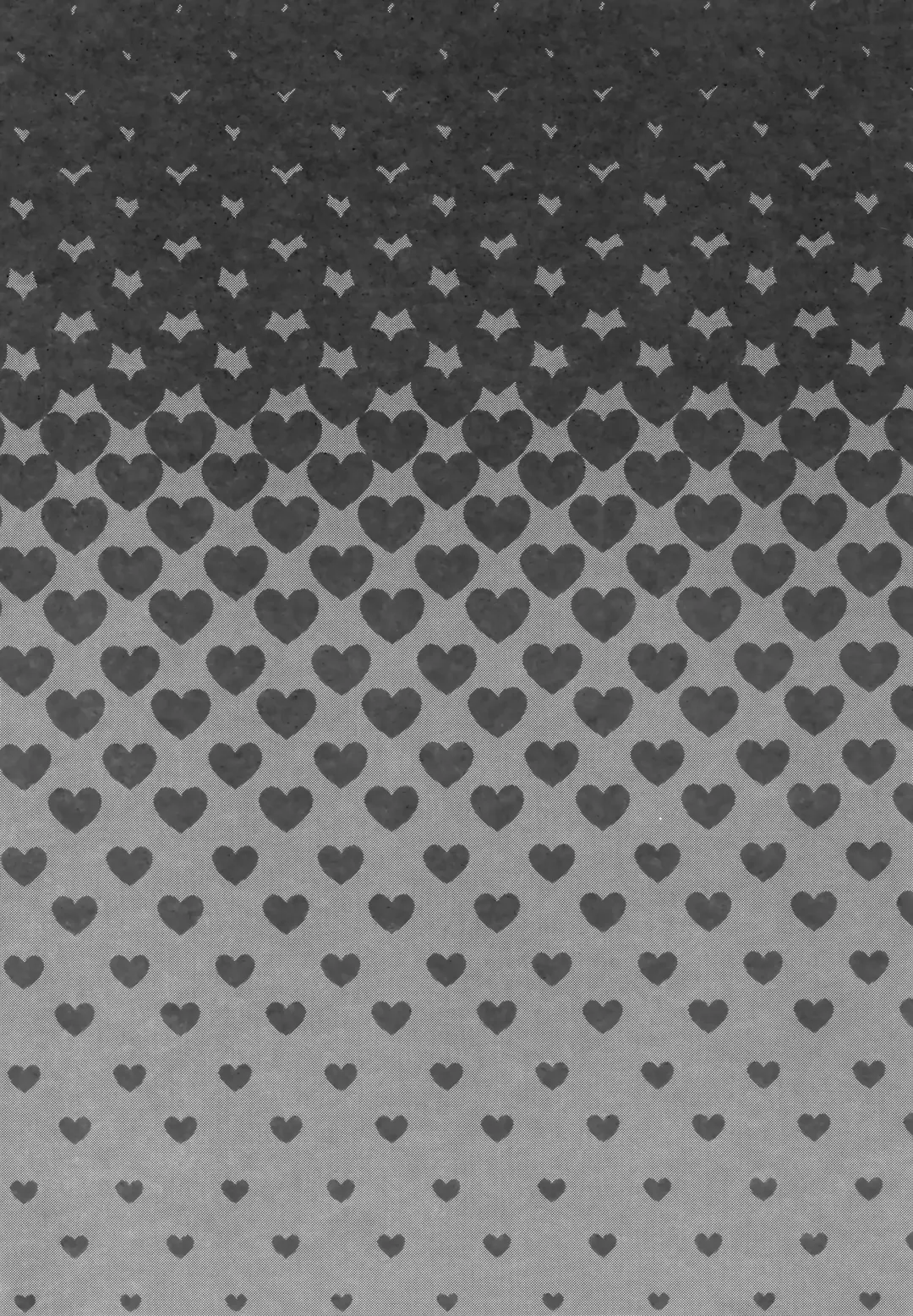 [Mabo] Candy is Dandy Fhentai - Page 3