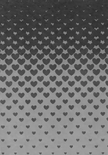 [Mabo] Candy is Dandy Fhentai - Page 3