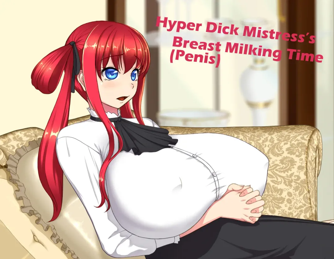 [Kinoko] Lady Viola Frieden and Her Butler Alfred Burns Fhentai - Page 10