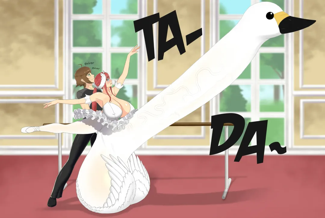 [Kinoko] Lady Viola Frieden and Her Butler Alfred Burns Fhentai - Page 6