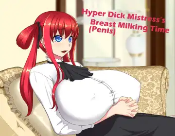 [Kinoko] Lady Viola Frieden and Her Butler Alfred Burns Fhentai - Page 10