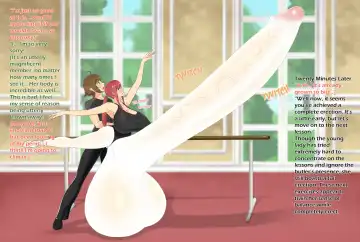 [Kinoko] Lady Viola Frieden and Her Butler Alfred Burns Fhentai - Page 2