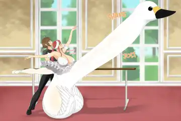 [Kinoko] Lady Viola Frieden and Her Butler Alfred Burns Fhentai - Page 8