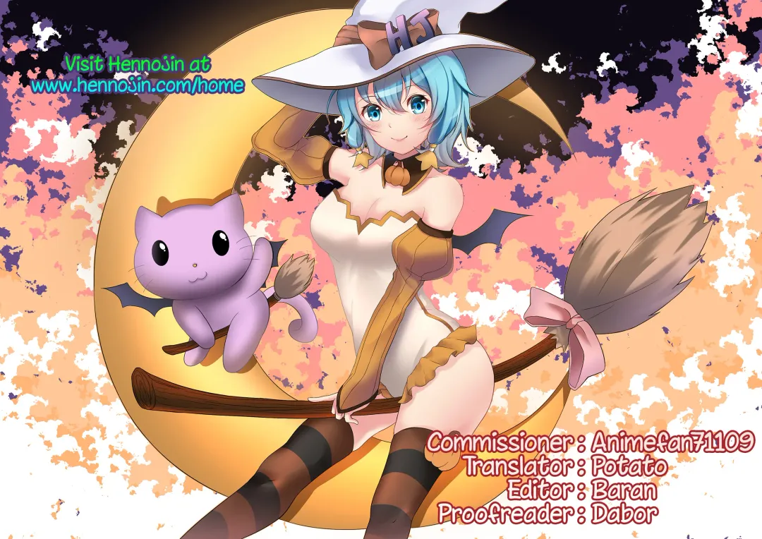 [Oowada Tomari] Mujaki no Darakuen 5-jikanme Fhentai - Page 36