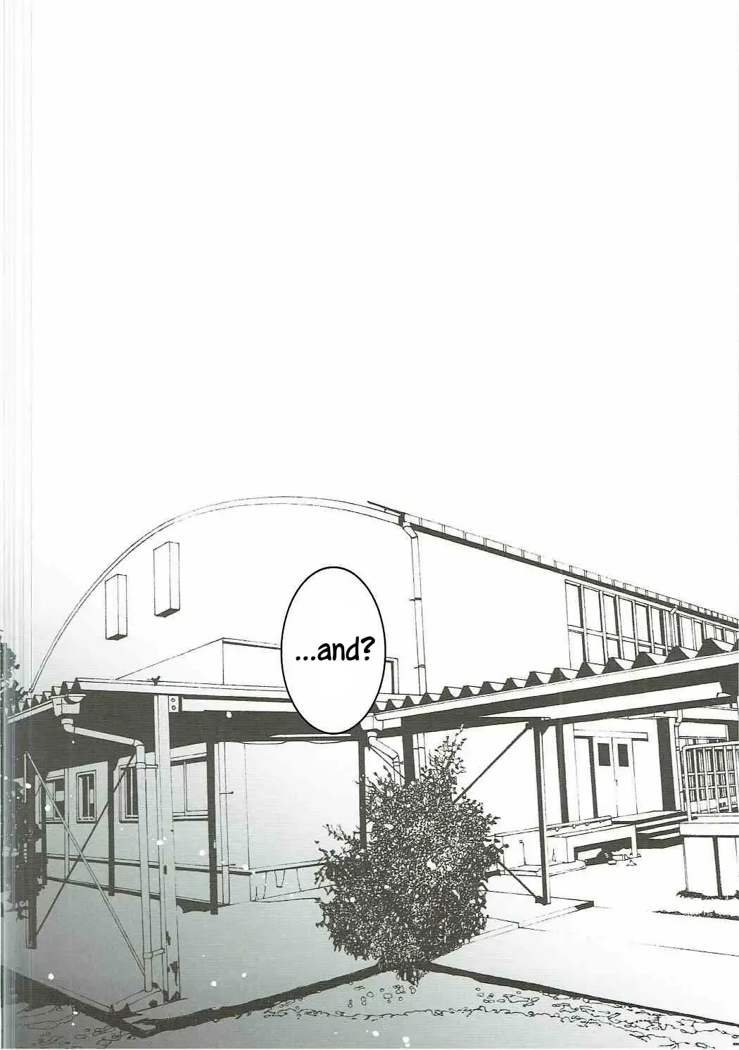 [Hitsuji Takako] Momoiro Play Fhentai - Page 3