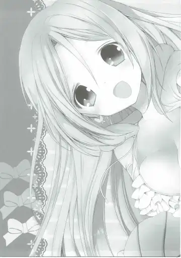 [Hitsuji Takako] Momoiro Play Fhentai - Page 22