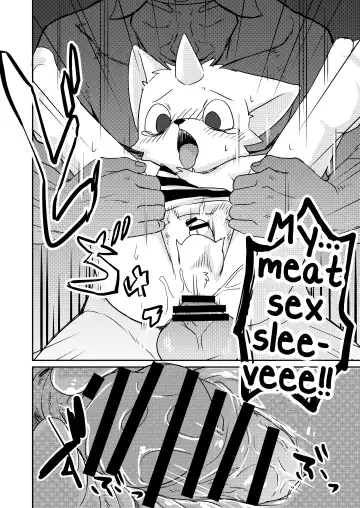 [Manmosu Marimo] Onigashima Fhentai - Page 11