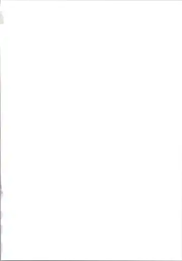 [Mikemono Yuu] Akuma de JK! Fhentai - Page 4