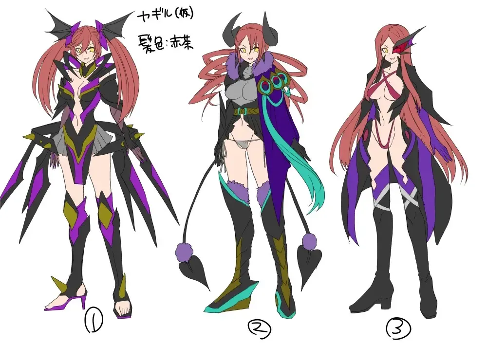 [Kouji] Saikyou no Seigi no Hero wa Kagami no Naka de wa Saijaku no Kaijin Fhentai - Page 37