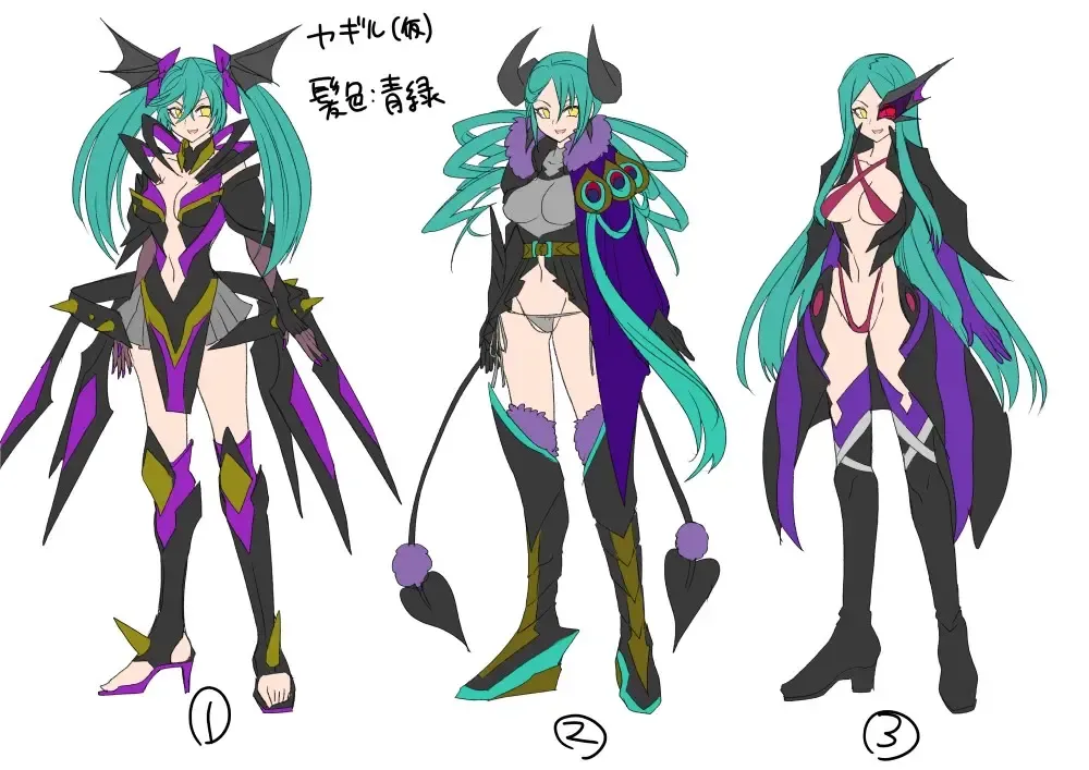 [Kouji] Saikyou no Seigi no Hero wa Kagami no Naka de wa Saijaku no Kaijin Fhentai - Page 39