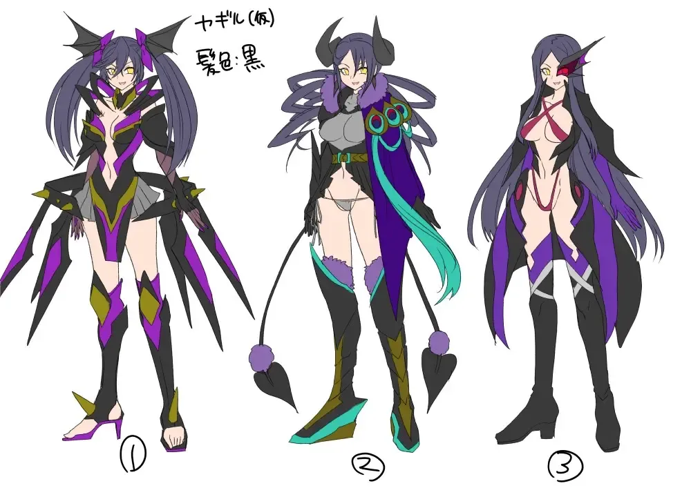 [Kouji] Saikyou no Seigi no Hero wa Kagami no Naka de wa Saijaku no Kaijin Fhentai - Page 41