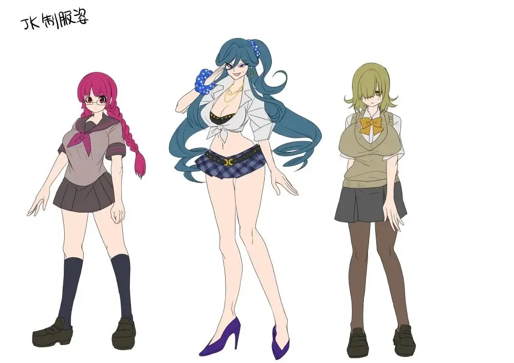 [Kouji] Saikyou no Seigi no Hero wa Kagami no Naka de wa Saijaku no Kaijin Fhentai - Page 46