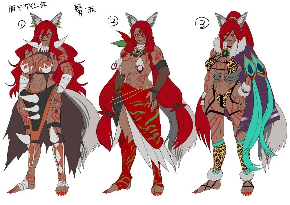 [Kouji] Saikyou no Seigi no Hero wa Kagami no Naka de wa Saijaku no Kaijin Fhentai - Page 55