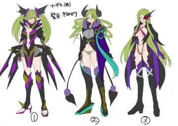 [Kouji] Saikyou no Seigi no Hero wa Kagami no Naka de wa Saijaku no Kaijin Fhentai - Page 38