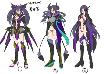 [Kouji] Saikyou no Seigi no Hero wa Kagami no Naka de wa Saijaku no Kaijin Fhentai - Page 41