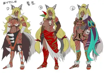 [Kouji] Saikyou no Seigi no Hero wa Kagami no Naka de wa Saijaku no Kaijin Fhentai - Page 54