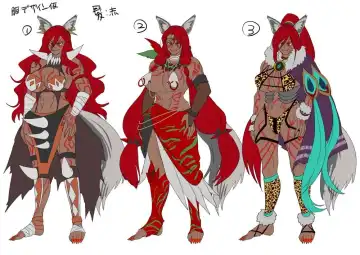 [Kouji] Saikyou no Seigi no Hero wa Kagami no Naka de wa Saijaku no Kaijin Fhentai - Page 55