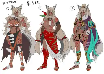 [Kouji] Saikyou no Seigi no Hero wa Kagami no Naka de wa Saijaku no Kaijin Fhentai - Page 57