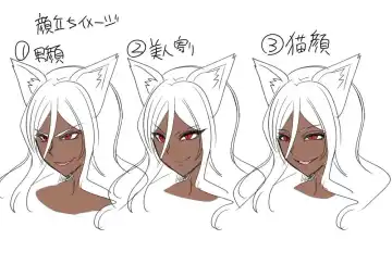 [Kouji] Saikyou no Seigi no Hero wa Kagami no Naka de wa Saijaku no Kaijin Fhentai - Page 58