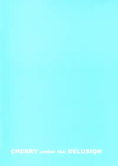 [Hattori Mitsuka] CHERRY under the DELUSION Fhentai - Page 21