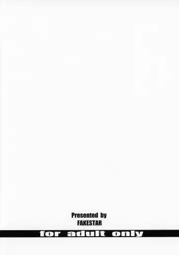 [Miharu] Bou Dark Elf no Waki o Shokushu ga Sokohakatonaku Neratteru Sonna Shumi Marudashi no Hon Fhentai - Page 18