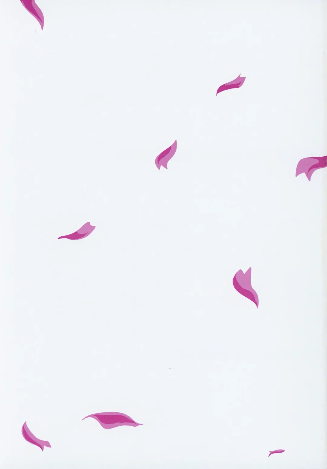 [Hans] Private Knights Vol. 5 Fhentai - Page 2