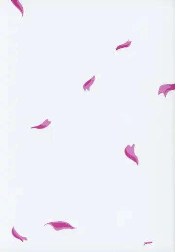 [Hans] Private Knights Vol. 5 Fhentai - Page 2