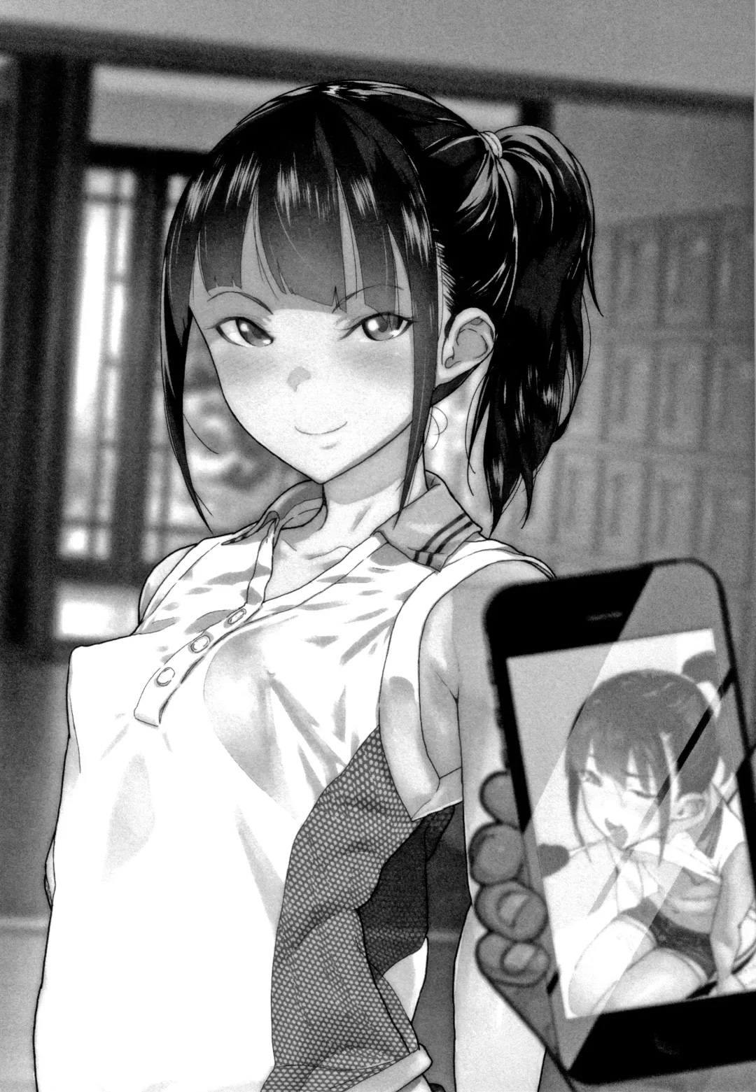 [Yamashita Kurowo] JC Meikko no Yowami o Nigitta Hi Fhentai - Page 156