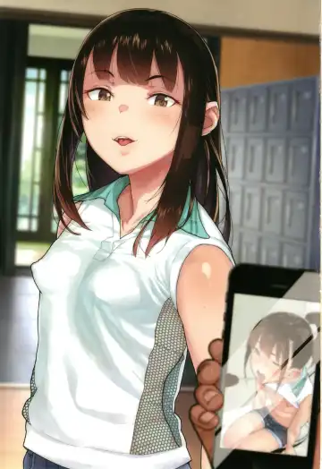 [Yamashita Kurowo] JC Meikko no Yowami o Nigitta Hi Fhentai - Page 4