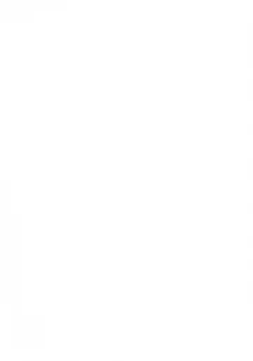 [Nagashima Chosuke] Seireki 2200-nen no Ota 3 Zetchou Time-Slip Girl Fhentai - Page 89