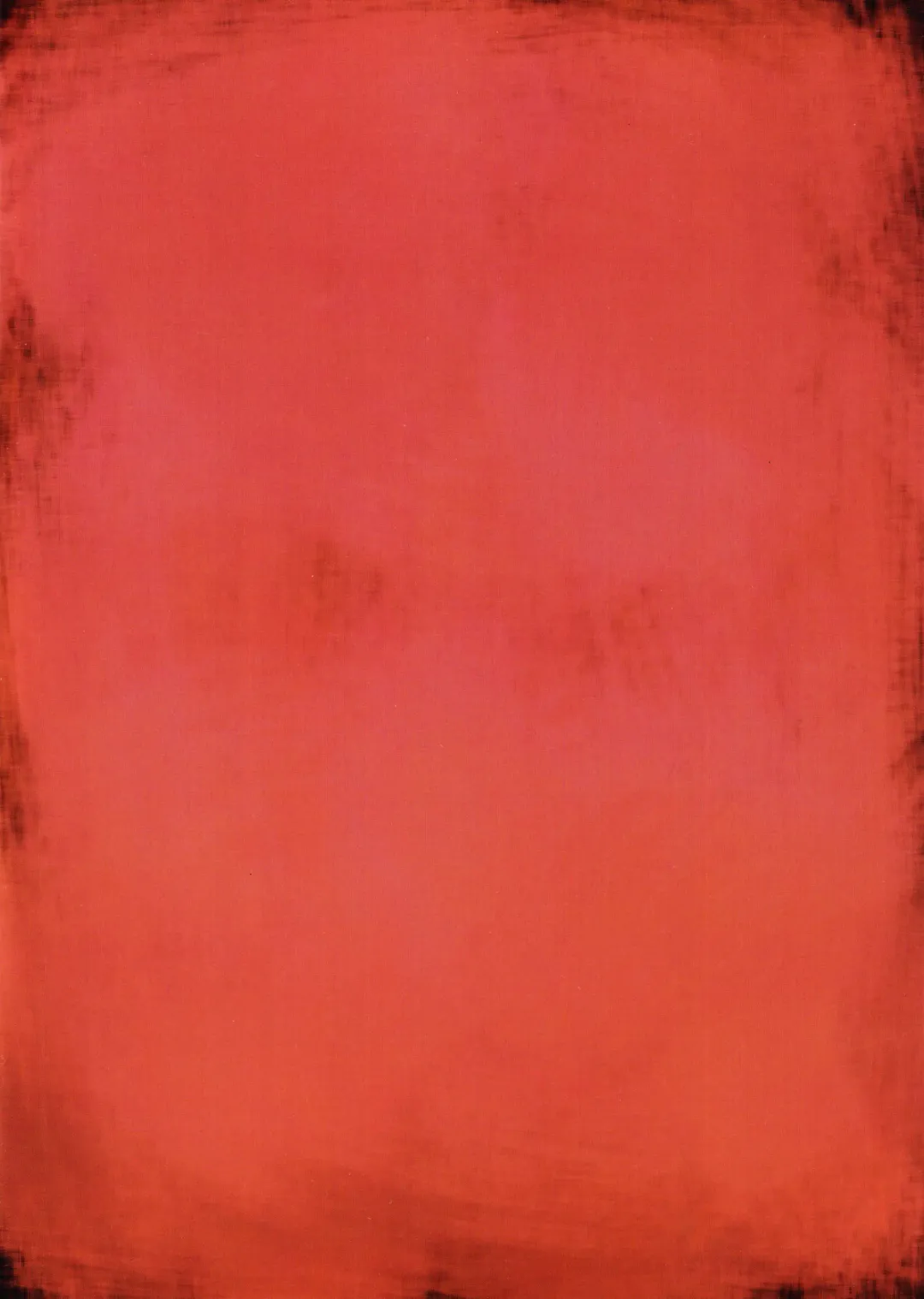 [Izurumi] Sword Fish Fhentai - Page 19