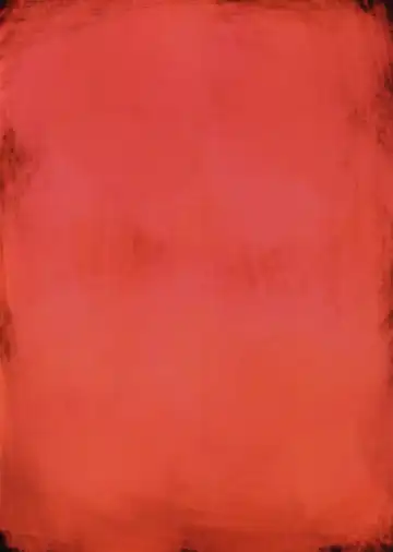 [Izurumi] Sword Fish Fhentai - Page 19