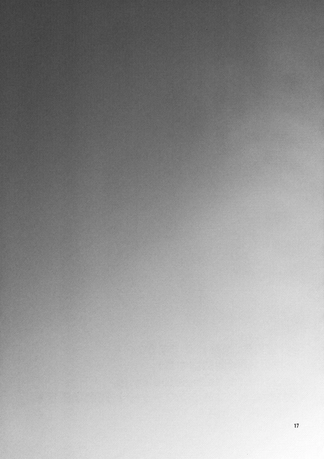 [Sawamura Ao] Akigumo Sensei, Shinchoku doudesuka? Fhentai - Page 17