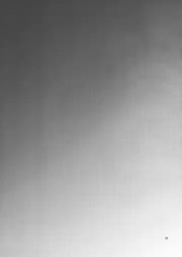 [Sawamura Ao] Akigumo Sensei, Shinchoku doudesuka? Fhentai - Page 17