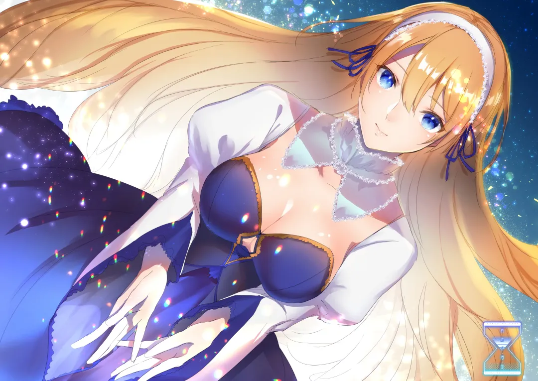 [Mugen No Sudadokei] Kegarenaki Ken ~Hokori Takaki Ouji Kyousei Nyotaika~ Fhentai - Page 30