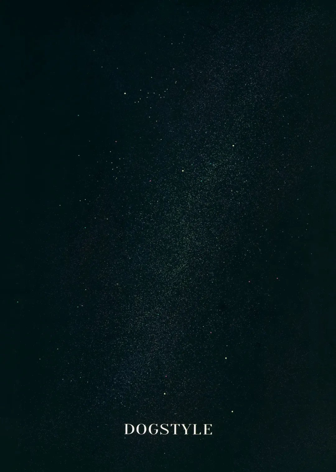 [Menea The Dog] LipSync Fhentai - Page 45