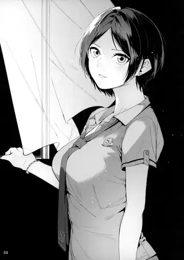 [Menea The Dog] LipSync Fhentai - Page 28