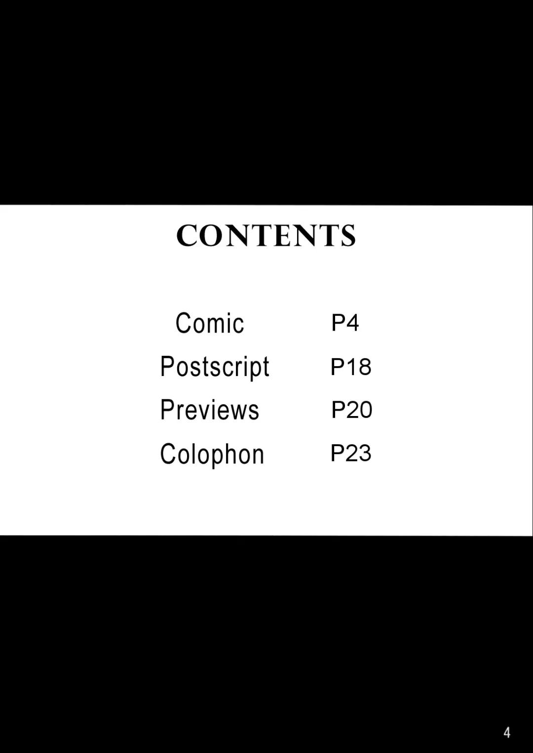 [Takapiko] Industrial Fhentai - Page 3