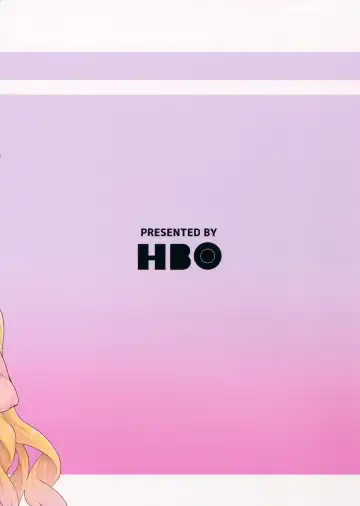 [Henkuma] Be covered, be smeared Fhentai - Page 31