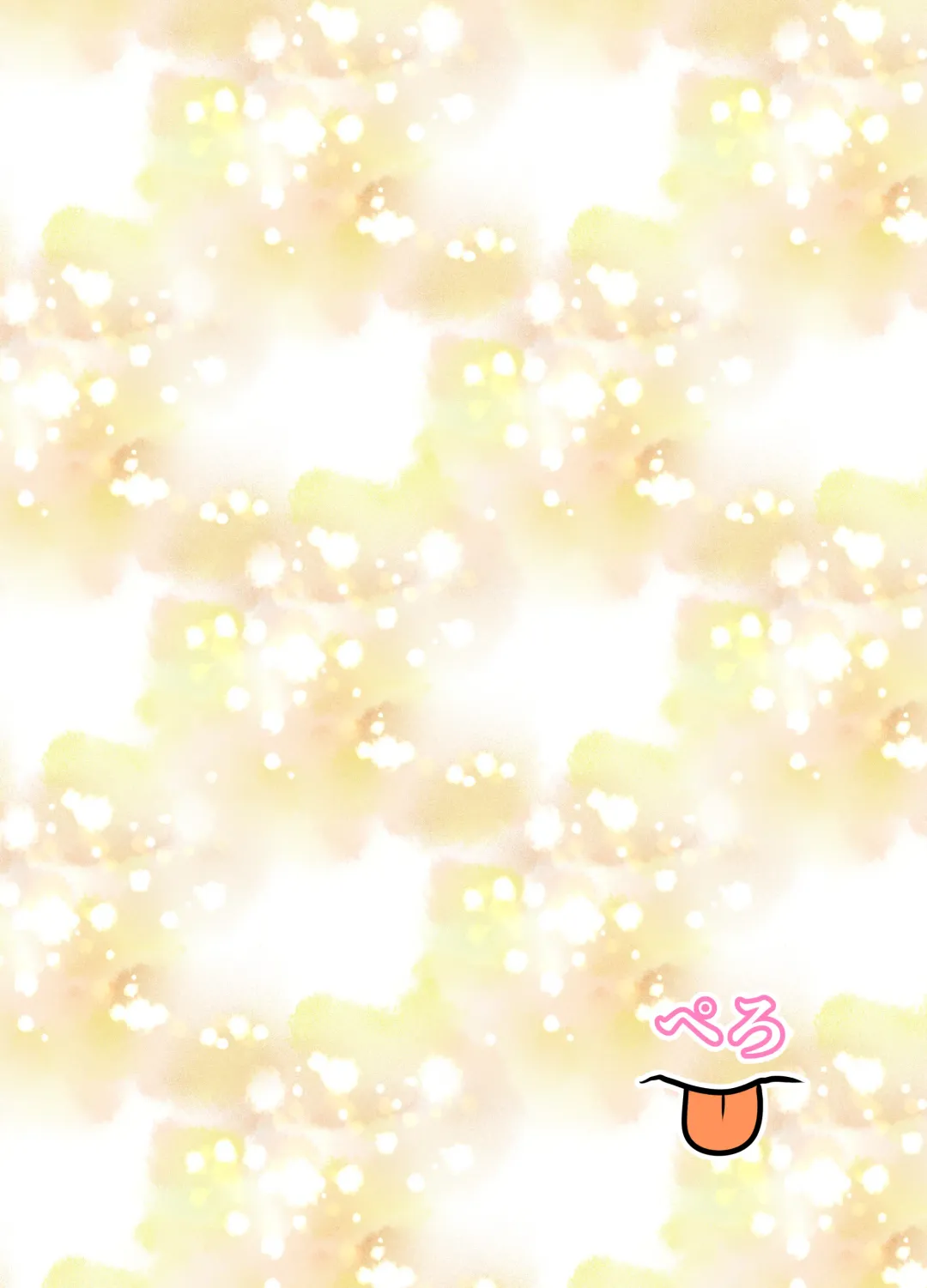 [Mesotane] Herachiozukushi | All Kinds of Blowjobs Fhentai - Page 26