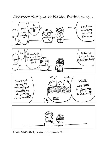 [Mesotane] Herachiozukushi | All Kinds of Blowjobs Fhentai - Page 23